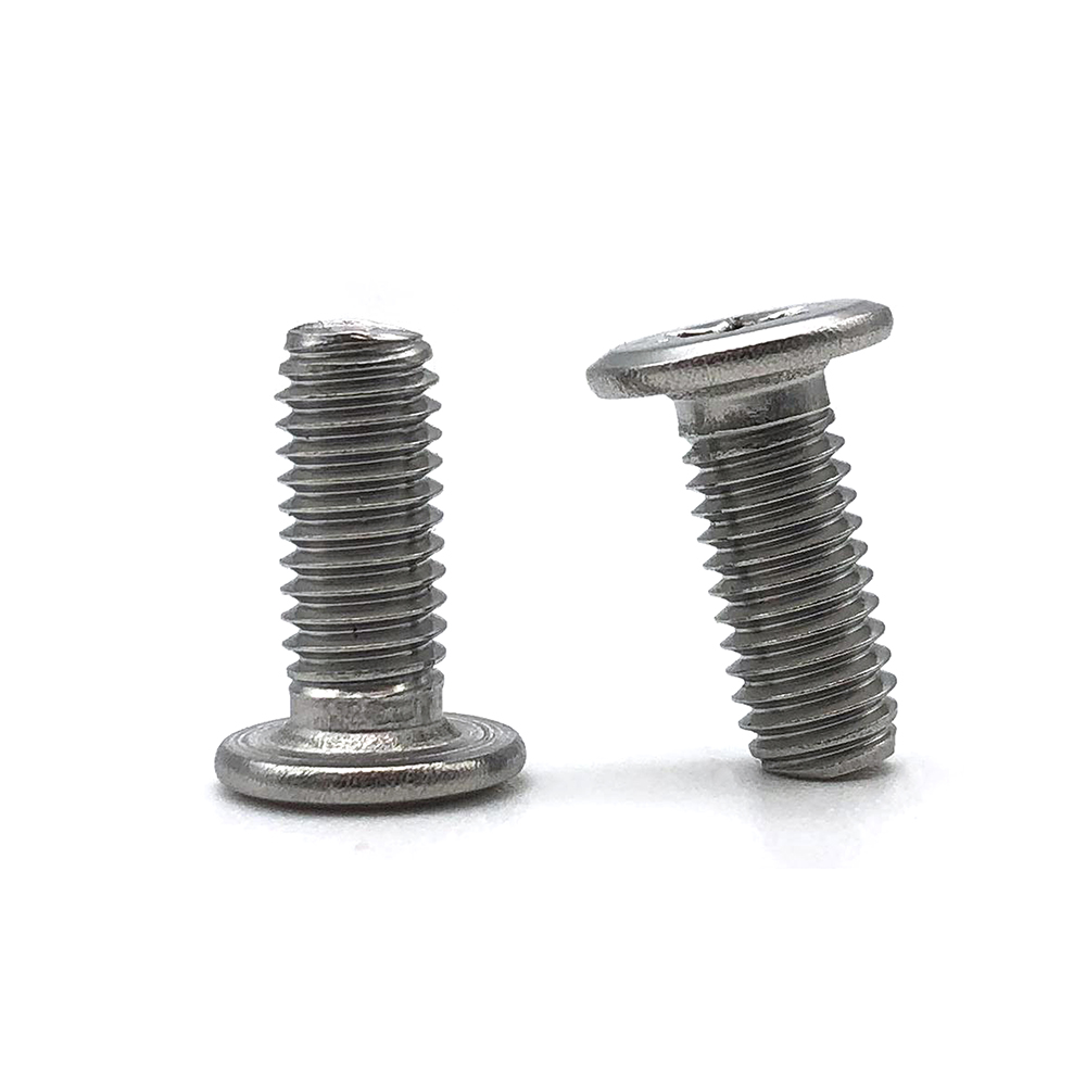 梅花螺丝 斜尾螺丝 非标螺丝 机··· 梅花螺丝 斜尾螺丝 非标螺丝 机···